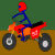 3 Wheeled Death Ride (331.28 КБ)